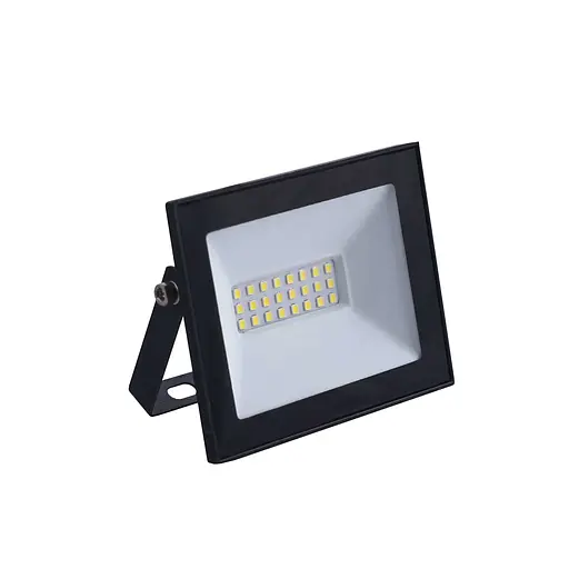 Светодиодный прожектор Sirius 20W SМD slim 6500К