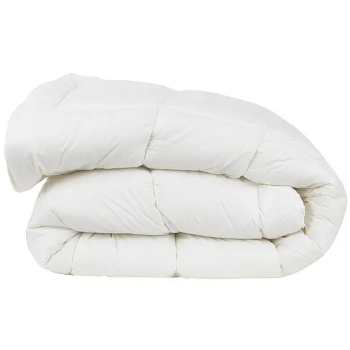 Одеяло ТЕП Cote Blanc Prestige 180x210 см белый (1-00173_00000) - фото 1