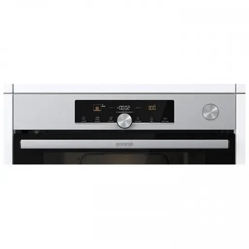 Духовка електрична Gorenje BPSA6747A08XWI - фото 4