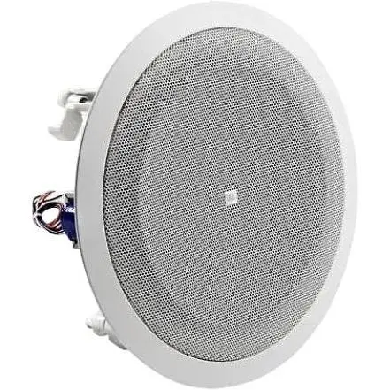 Акустична система JBL 8128 - фото 1