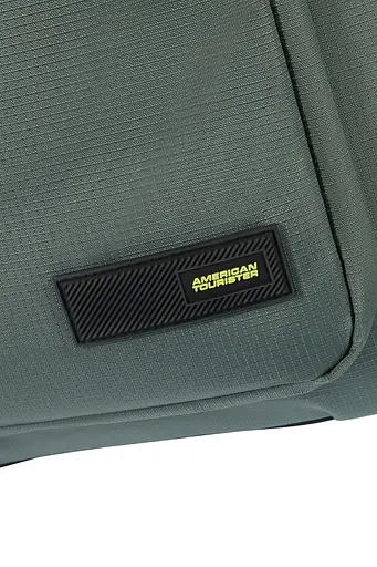 Рюкзак Для Путешествий L 15.6" American Tourister TAKE2CABIN DARK FOREST 55x35x23(25) 91G*04011 - фото 9