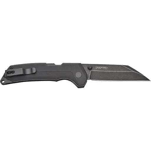 Нож Cold Steel Karve - фото 2