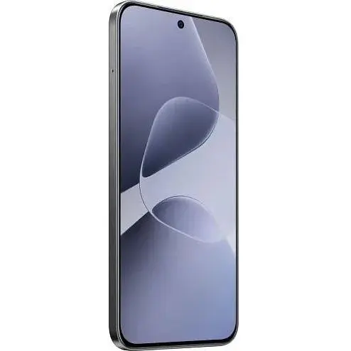 Смартфон Infinix Hot 60 Pro X6885 8/256Gb Sleek Black UA UCRF