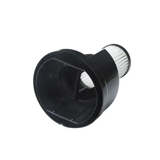 Фільтр на пилосос без мішка Deerma Stick Vacuum Cleaner Cord (DX600) - фото 4