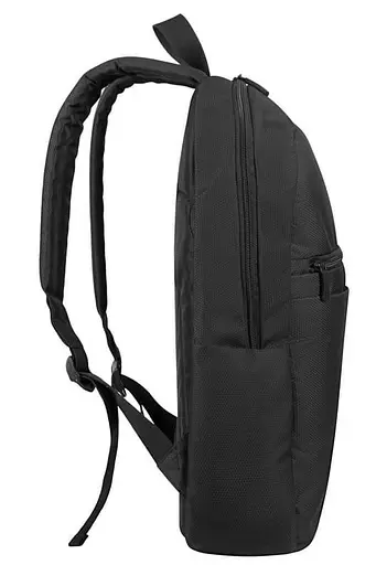 Рюкзак для ноутбука Rivacase 15.6" Black (8065) (8065Black) - фото 8
