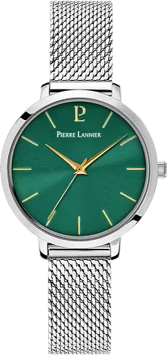 Часы Pierre Lannier Chouquette 046H671