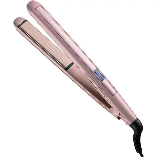 Випрямляч для волосся Remington S5901 Coconut Smooth