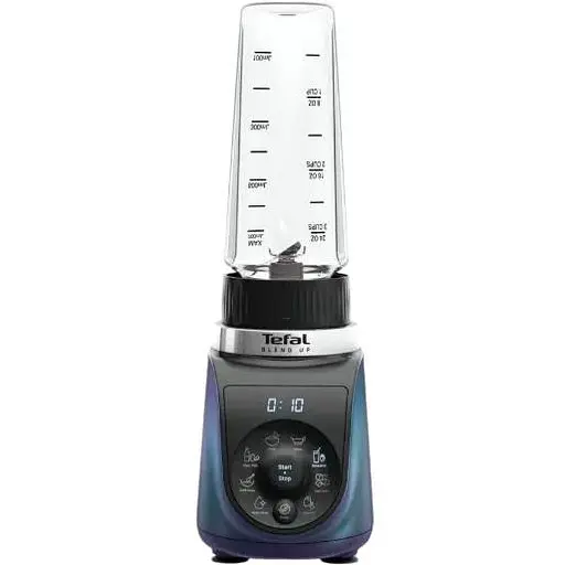 Блендер Tefal Blend Up BL19H4F0