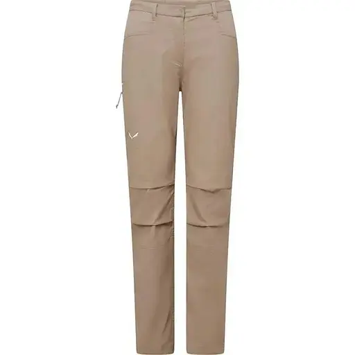 Штани Salewa Agner Hemp Ripstop Pants W M Sand (1054-013.012.1344)
