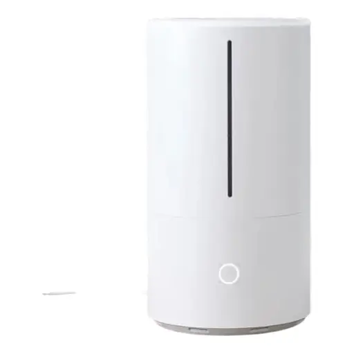 Увлажнитель Xiaomi Humidifier Antibacterial с УФ лампой обеззараживателя - фото 1