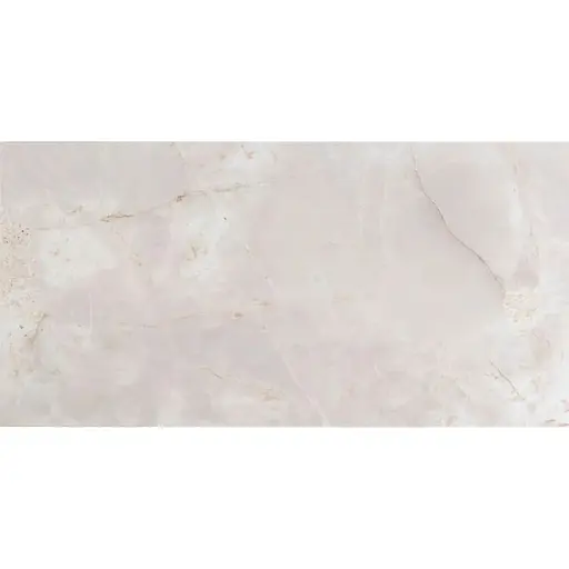 Самоклеящаяся виниловая плитка 600х300х1,5мм, цена за 1 шт. (СВП-117) Глянец SW-00000506 - фото 1