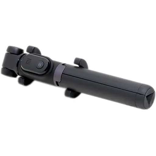 Монопод Xiaomi Self bracket Bluetooth беспроводная тренога FBA4053CN - фото 5