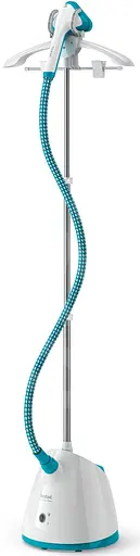 Відпарювач Tefal IT2460E0 (6521585) - фото 2