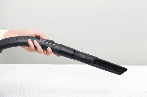 Пилосос Karcher VC 2 (1.198-031.0) - фото 6