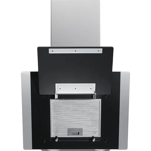 Витяжка похила Pyramida NRX 60 (800) B XGBL [142799] - фото 3