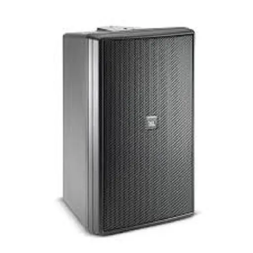 Трансляционная акустическая система JBL Control 30 - фото 2