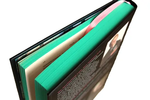 По той бік чарівної палички. Магія і хаос мого дорослішання - фото 3