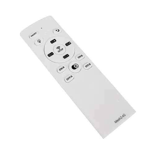 Подвесная Люстра Brille модерн BR-925S/4 LED 120W*2 BK - фото 8