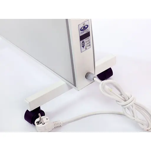 Керамічна панель Fijo Term 700K - фото 4