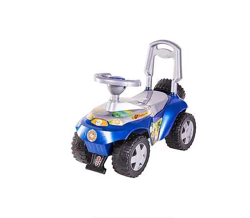 Каталка Дракоша-Ориоша, Орион, 198