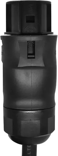 Резиновый кабель MSFE Электрический кабель H07RN-F 3 x 1,5 мм², Резиновый кабель для соединительного кабеля переменного тока - фото 3