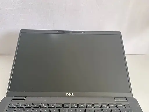 Ноутбук Dell Latitude 7410 14" (i7-10810U / 16GB / SSD 256GB / 1920х1080 IPS) #3 Refurbished - фото 7