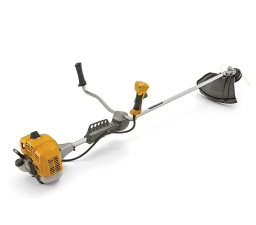 Мотокоса бензинова Stiga BC535B - фото 2