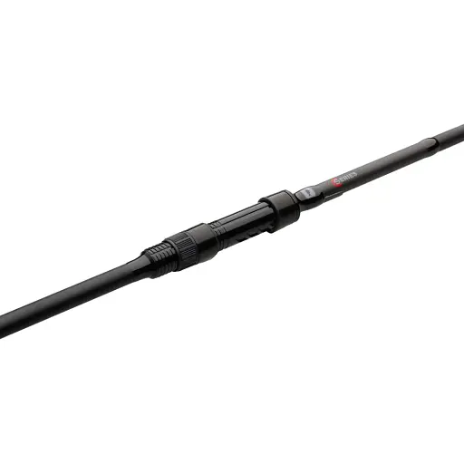 Вудилище коропове Prologic C-Series AB Spod & Marker 12’/3.60 м 5.0 lbs 2 sec. - фото 2