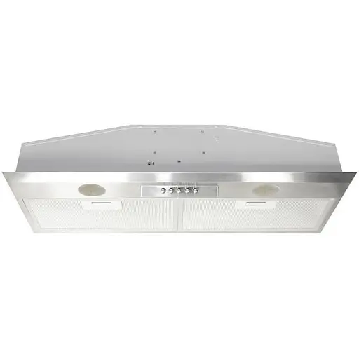 Витяжка, що вбудовується Eleyus MODUL 700 LED SMD 70 IS