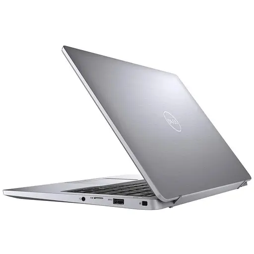 Ноутбук Dell Latitude 7400 (i7-8665U/16/512SSD) - Class B "Б/В" - фото 4