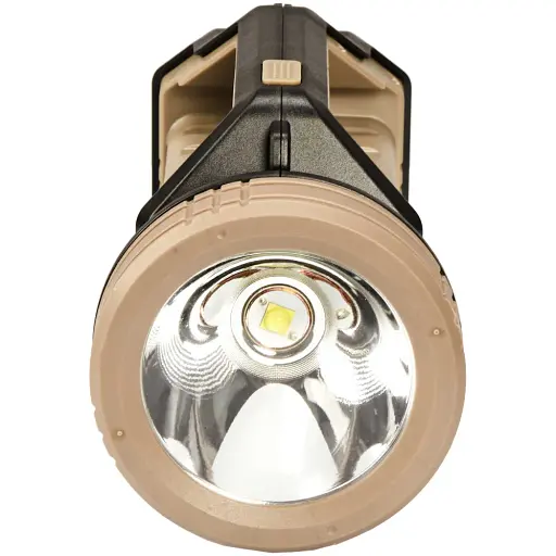 Фонарь кемпинговый Skif Outdoor Launcher - фото 3