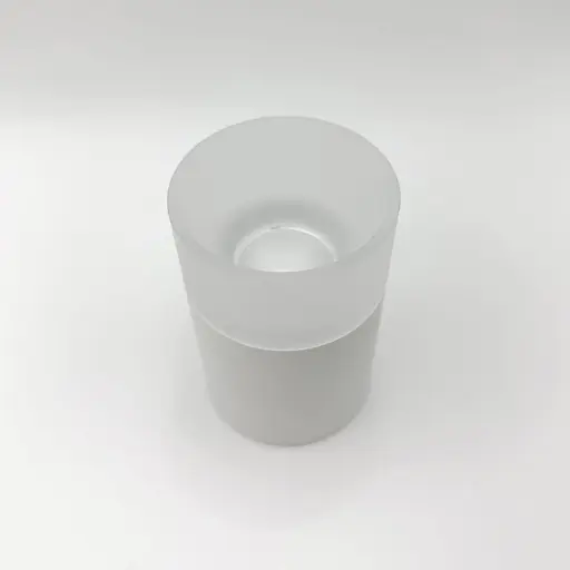 Точечный светильник Skarlat RSLC78061 8W WH 4000K - фото 4