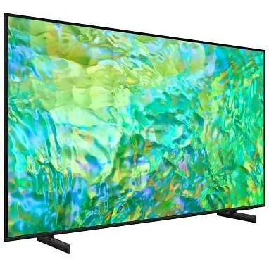 Телевізор Samsung UE65DU8000UXUA - фото 2