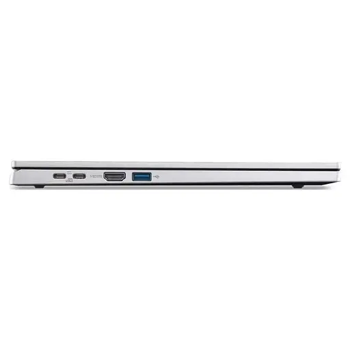 Ноутбук Acer Extensa 15 EX215-57-TCO-779P i7-13620H 16GB 512GB Windows 11 Home - фото 3