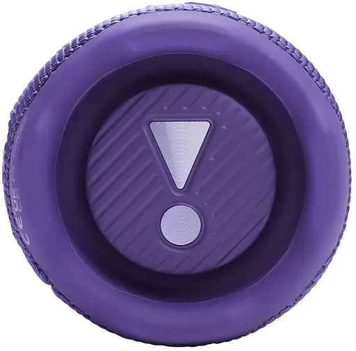 Портативная акустика JBL Flip 7 Purple (JBLFLIP7PUR) - фото 5