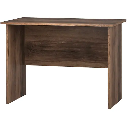 Стіл низький ОП-111 Orange-Line 900х550х650 Дуб Бароко рістретто