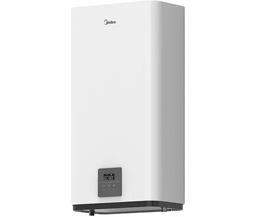 Водонагреватель Midea PRIME D50-20ED6 (D) - фото 2