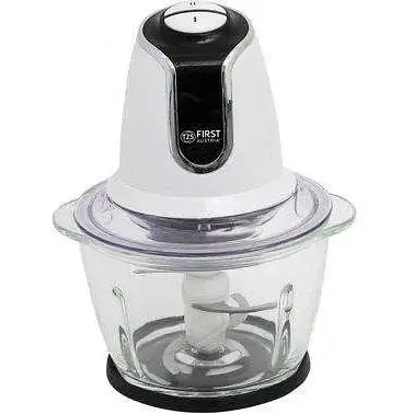 Подрібнювач First FA-5114-8