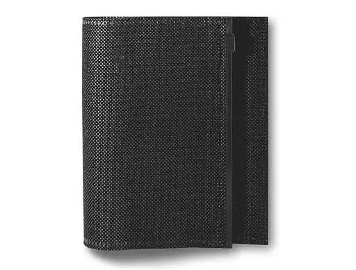 Уцінка. Тример універсальний Philips 9 в 1 Multigroom series 3000 (MG3740/15) - фото 4