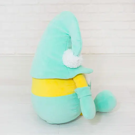 М'яка іграшка Чарівний гномик 53см - фото 3