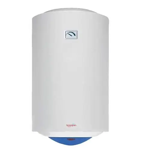 Бойлер накопительный Termopan Standart VIT-S 100 30412 - фото 1