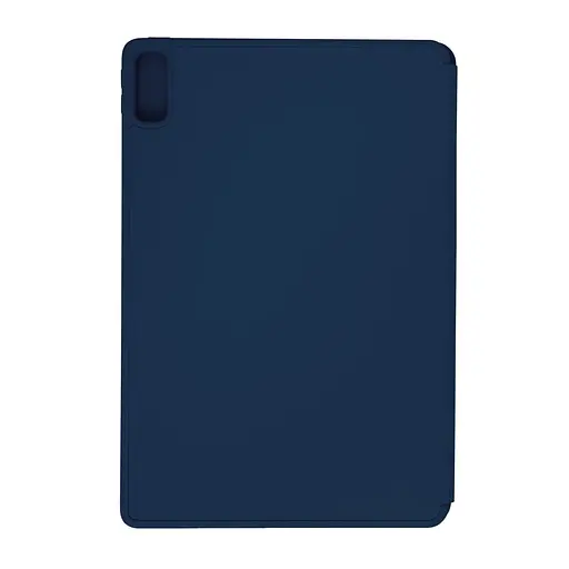 Чохол SlimTPU Active Pen holder Lenovo Tab P11 11.5 TB350 TB355 Синій - фото 3