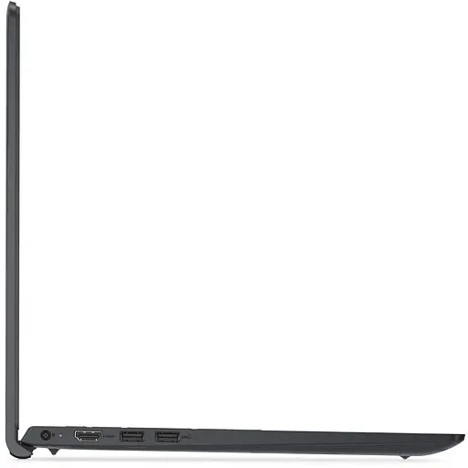 Ноутбук Dell Vostro 3520 i5-1235U 4.4GHz, 15.6", Full HD, 120Hz, 64GB DDR4, 1TB SSD - фото 7