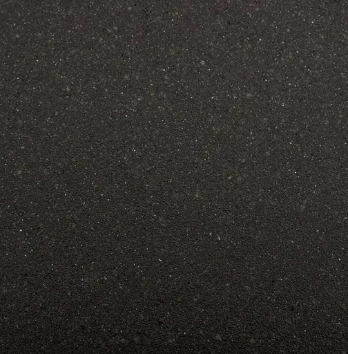 Кухонная мойка Platinum 7750 LIRA (SP000039636) - фото 3