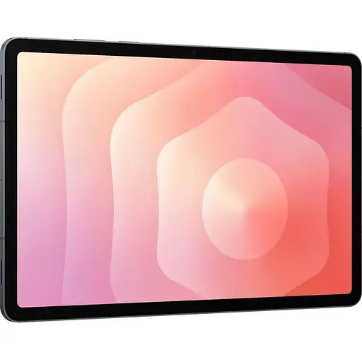 Планшет Samsung Galaxy Tab S11 5G 12/256GB Gray (SM-X736BZAP) Global version