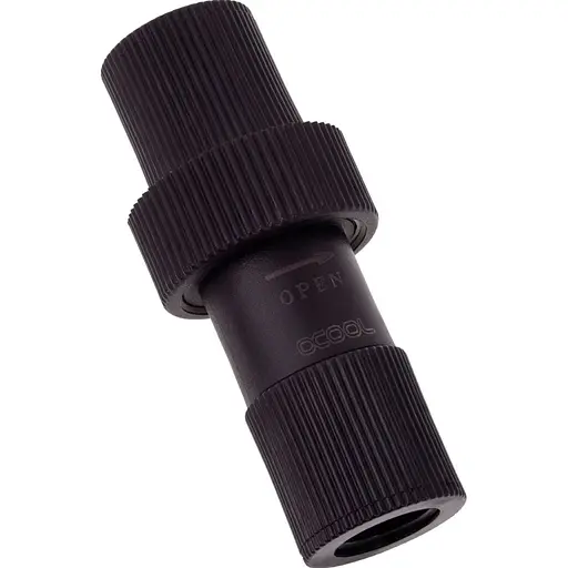 Система водяного охлаждения Alphacool Core Storm ST30 Water Cooling Set (11988) [143345] - фото 8