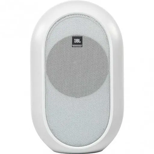Акустическая система JBL 2.0 One Series 104-BT White (104SET-BTW-EK) - фото 7