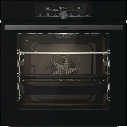 Духовка электрическая Gorenje BOS6747A01BG