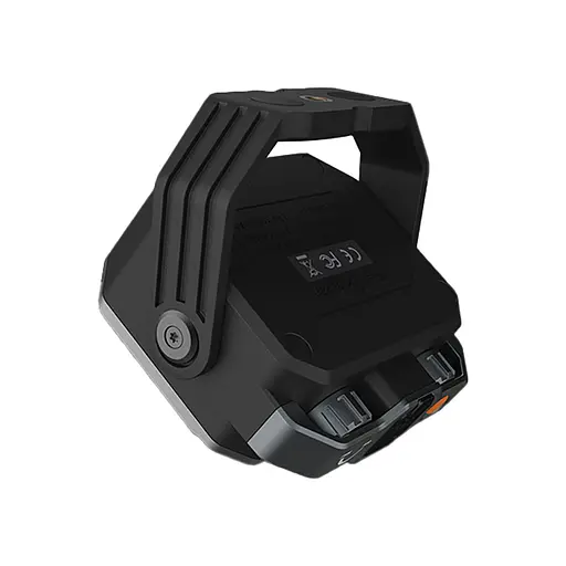 Кемпинговый фонарь Fenix CL28R с функцией Powerbank (10000 mAh) - фото 4