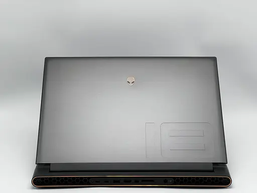 Ноутбук Dell 18.1" Alienware M18 R2, i9-14900HX, 32 GB, 1920 GB, NVIDIA GeForce RTX 4080, 2560 x 1600, IPS (SH2509721) Б/у - фото 4